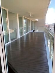 Scotts Highpark (D9), Condominium #519627541